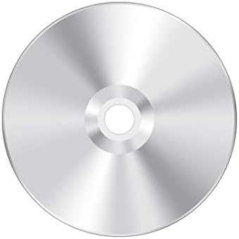 MediaRange CD-R 700 MB 52x 100 vnt (MRPL515)
