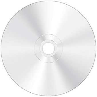 MediaRange CD-R 700 MB 52x 100 vnt (MRPL515)