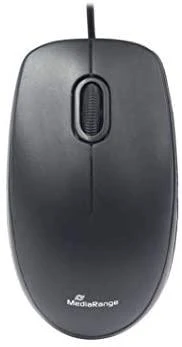 Pelė MediaRange MROS232
