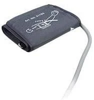 Rankovė kraujospūdžio matuokliui Medisana Big Cuff for BU 510/BU-90E (32 - 42 cm)