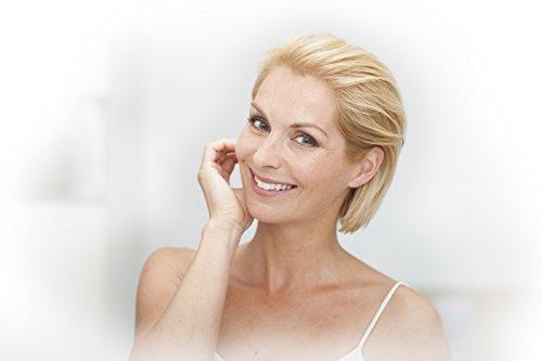 Medisana FSS Facial Sauna