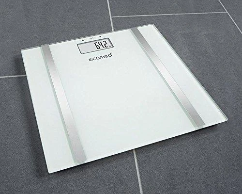 „Medisana BS-70E“ kūno analizės svarstyklės (AM) | „Medisana“