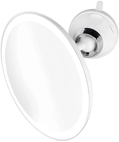 Medisana CM 850 LED Cosmetic Mirror