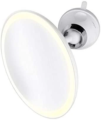 Medisana CM 850 LED Cosmetic Mirror