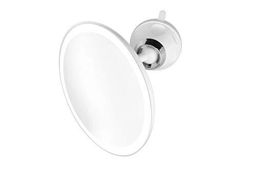 Medisana CM 850 LED Cosmetic Mirror