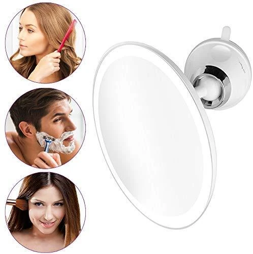 Medisana CM 850 LED Cosmetic Mirror