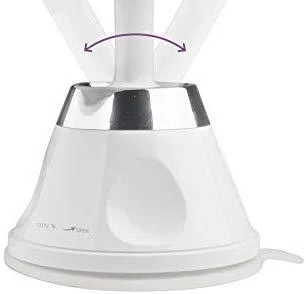 Medisana CM 850 LED Cosmetic Mirror