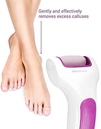 Medisana CR 860 Elektrinis šveitiklis