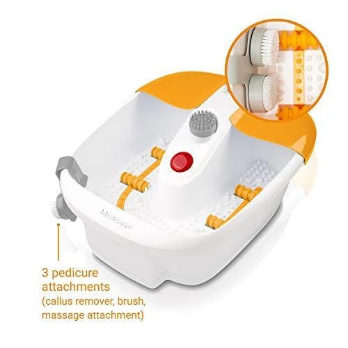 Medisana FS883 88387