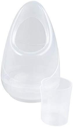 Medisana FSS Facial Sauna