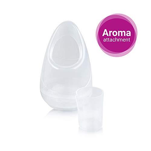 Medisana FSS Facial Sauna