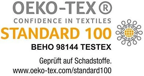 Šildymo antklodė Medisana HP 675 XXL (2000 mm / 1500 mm)