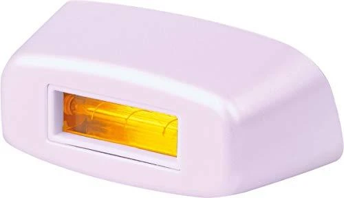 Keičiamas šviesos modulis Medisana IPL 800