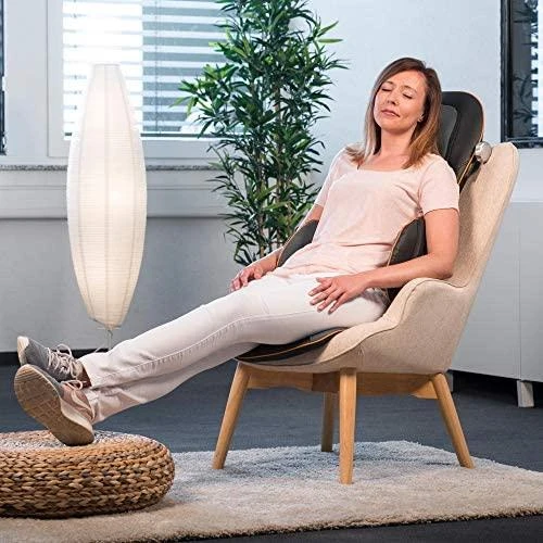 Masažinė sėdynė  Medisana MC 825 Shiatsu