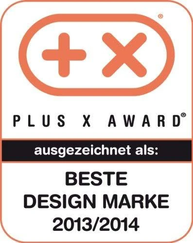 Masažinė sėdynė  Medisana MC 825 Shiatsu