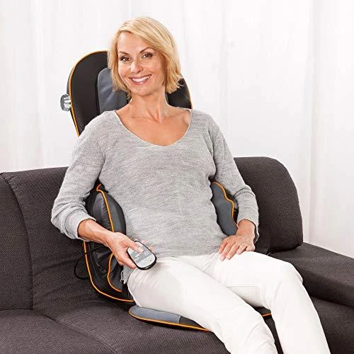 Masažinė sėdynė  Medisana MC 825 Shiatsu