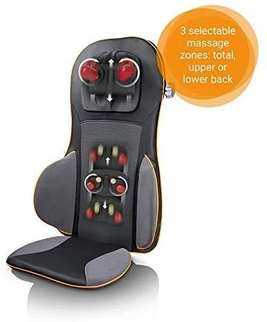 Masažinė sėdynė  Medisana MC 825 Shiatsu