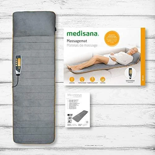 Masažinis čiužinys Medisana MM 825
