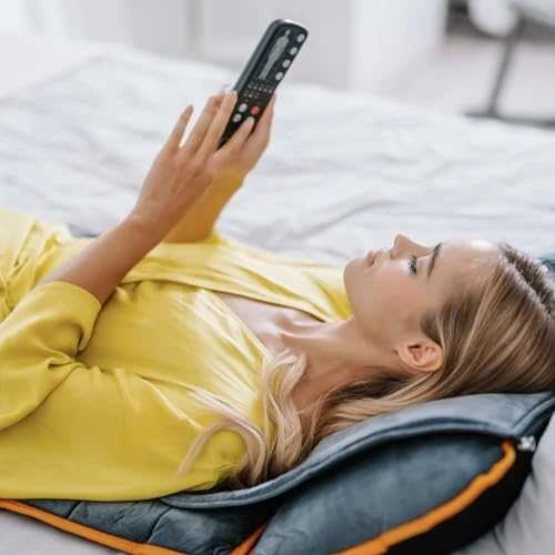 Masažinė sėdynė Medivon Nova
