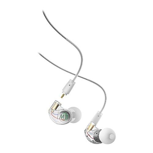 Ausinės MEE audio M6 Pro 2nd Generation