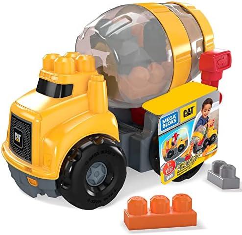 Mega Bloks SES BEEDZ Karoliukų mozaika „Saulėgrąžos“