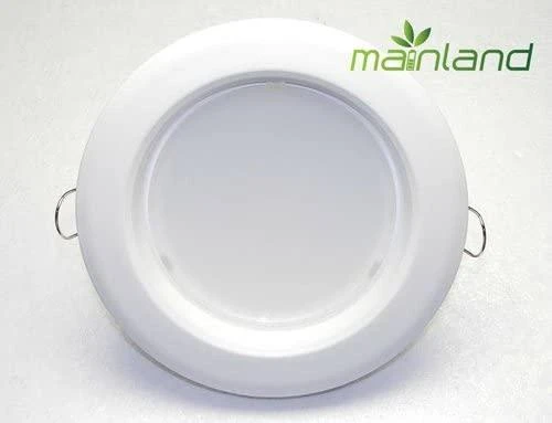 Mega elektroninis slankmatis 150 mm / 0,02 mm CE