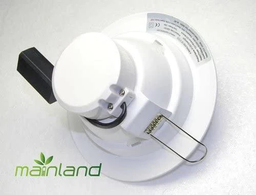 Mega elektroninis slankmatis 150 mm / 0,02 mm CE