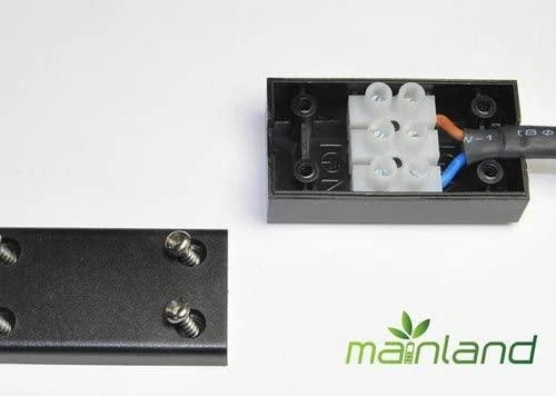 Mega elektroninis slankmatis 150 mm / 0,02 mm CE