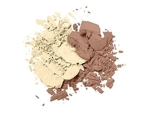 "Wet N Wild" kontūravimo paletė E7491 Dulce De Leche