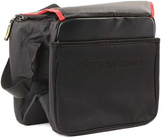 Meguiars Medium Kit Bag