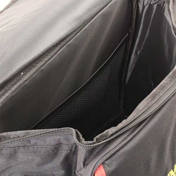 Meguiars Medium Kit Bag