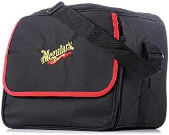 Meguiars Medium Kit Bag