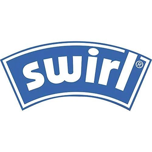 Swirl R 22 (F89) MP Plus AirSpace