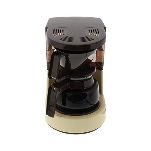 Melitta lašelinis kavos aparatas Aromaboy 500 W, 2 puodeliams, 1015-03