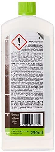 Nukalkinimo skystis Melitta 250ml, BIO 6762823
