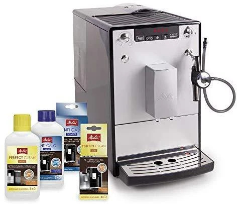 Kavos aparatas Melitta