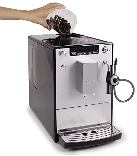 Kavos aparatas Melitta