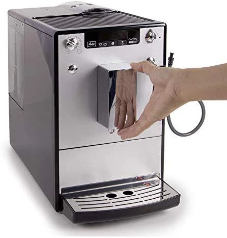 Kavos aparatas Melitta