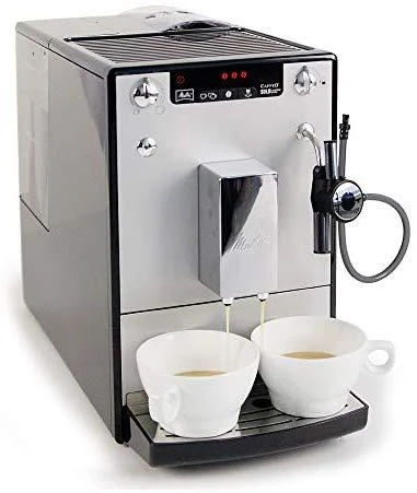 Kavos aparatas Melitta