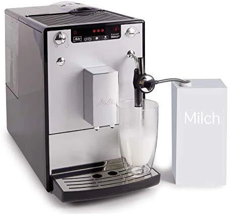 Kavos aparatas Melitta