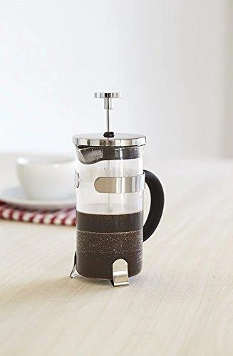 Melitta FRENCH COFFEE kav. PREMIUM 3p.
