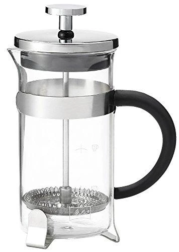 Melitta FRENCH COFFEE kav. PREMIUM 3p.