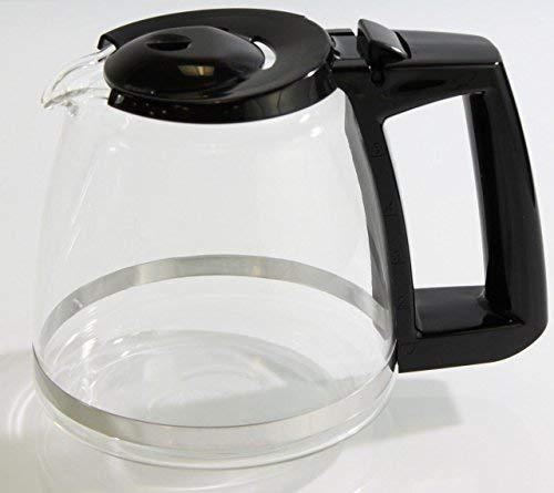 MELITTA Kaffeeautomat Single 5 M 720-1/2 juodas
