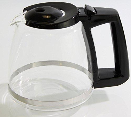 MELITTA Kaffeeautomat Single 5 M 720-1/2 juodas