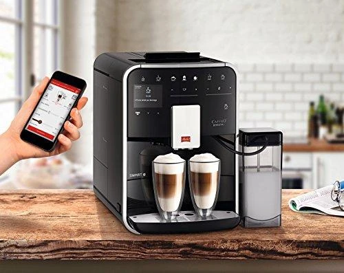 Kavos aparatas  Melitta F830 102