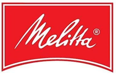 Kiti MELITTA Rudi 1x4/80 Filtrai kavai