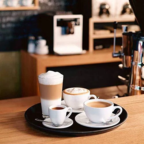 MELITTA BellaCrema Speciale 1kg. Kavos pupelės