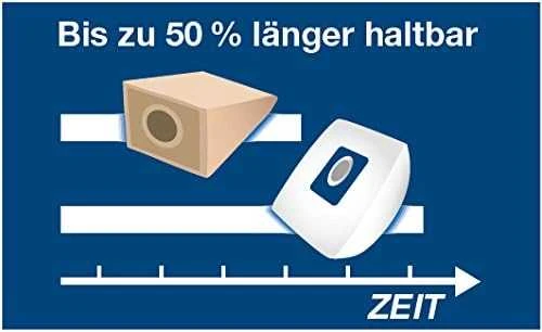 Menalux Menalux 2000