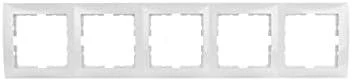 Berker Hager BEREC Baltas Box - 5310158989