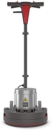 Grindų šlifuoklis MENZER ESM 406 Floor Tec 1200W